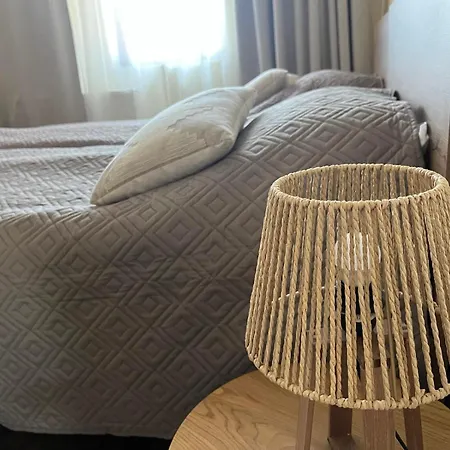 магнолия Holiday home *